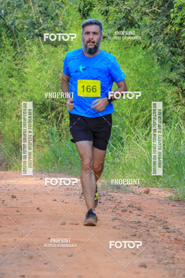 Achetez vos photos de l'vnement3 Corrida Rstica Indaiatuba sur Fotop