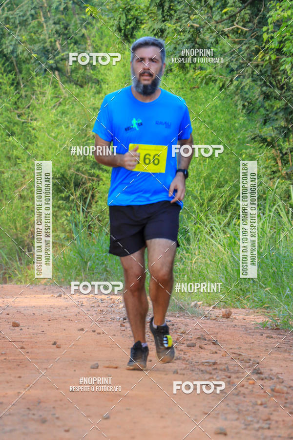 Buy your photos of the event3 Corrida Rstica Indaiatuba on Fotop