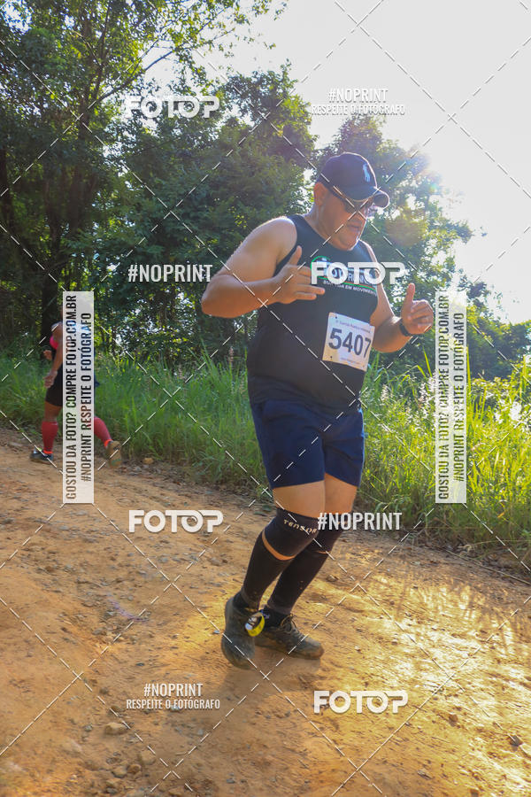 Acquista le foto dell'evento3� Corrida R�stica Indaiatuba in Fotop