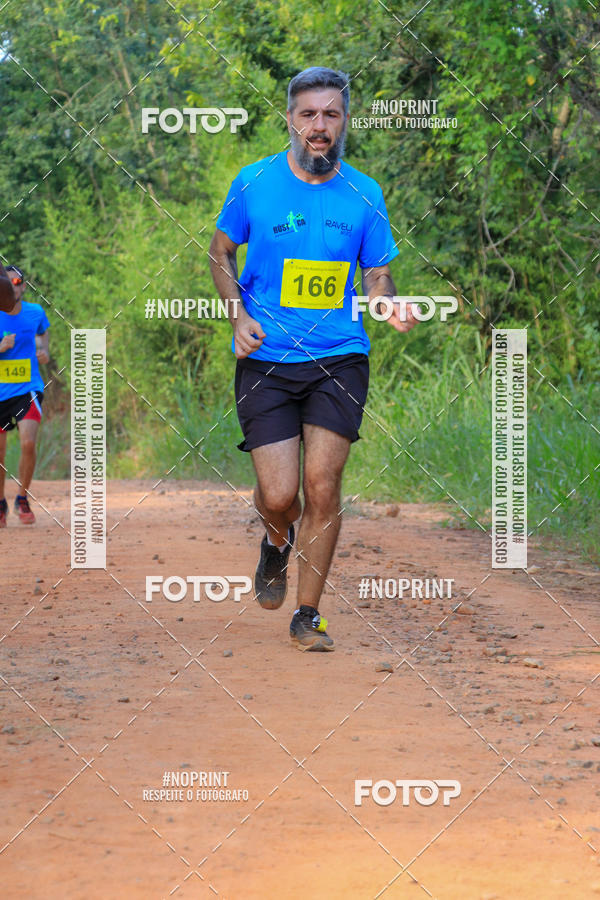 Buy your photos of the event3 Corrida Rstica Indaiatuba on Fotop