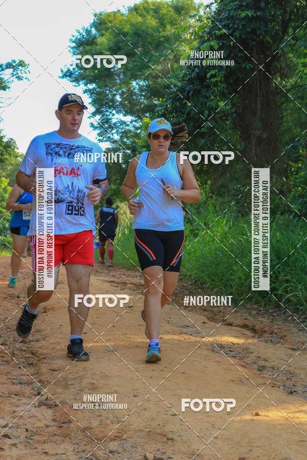 Acquista le foto dell'evento3� Corrida R�stica Indaiatuba in Fotop