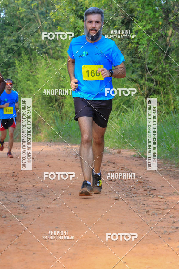 Buy your photos of the event3 Corrida Rstica Indaiatuba on Fotop
