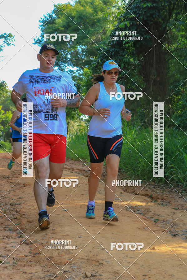 Acquista le foto dell'evento3� Corrida R�stica Indaiatuba in Fotop