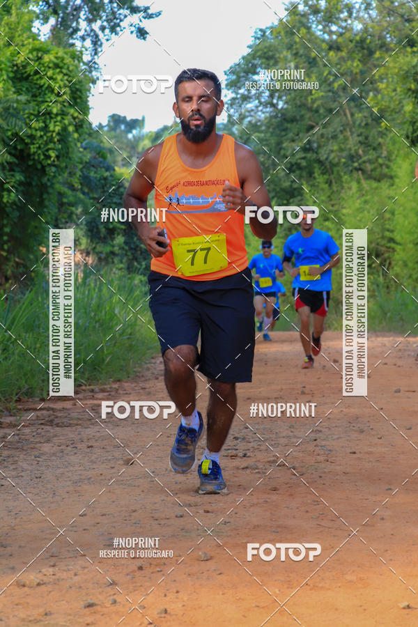 Buy your photos of the event3 Corrida Rstica Indaiatuba on Fotop