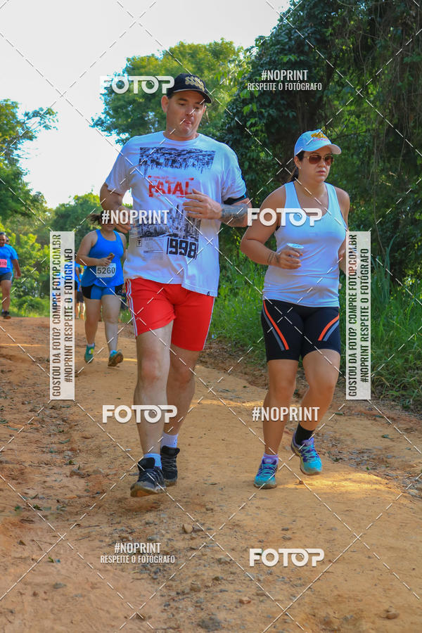 Acquista le foto dell'evento3� Corrida R�stica Indaiatuba in Fotop