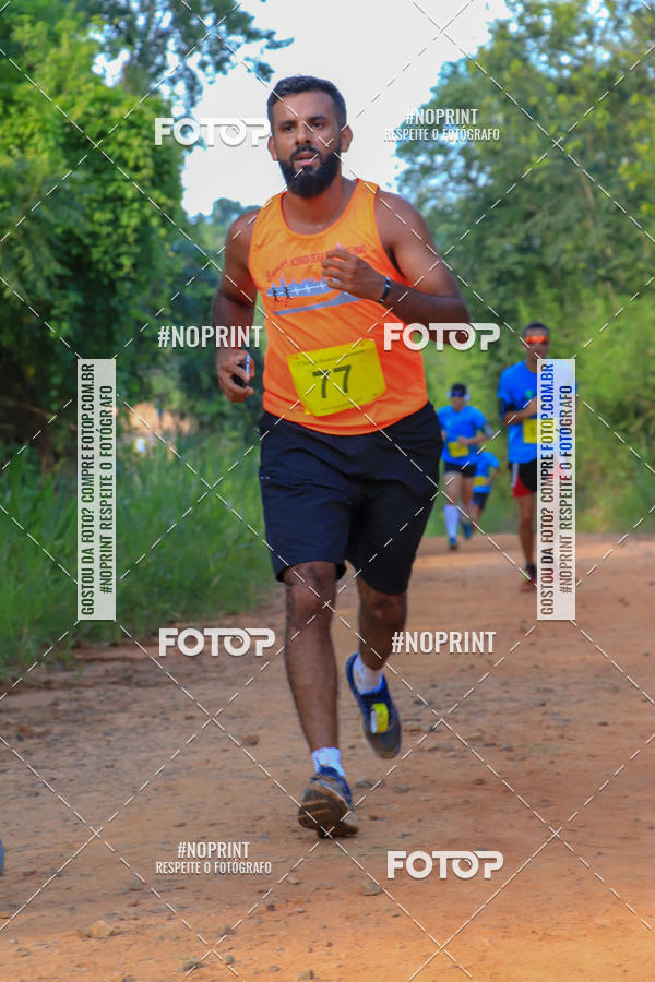 Buy your photos of the event3 Corrida Rstica Indaiatuba on Fotop