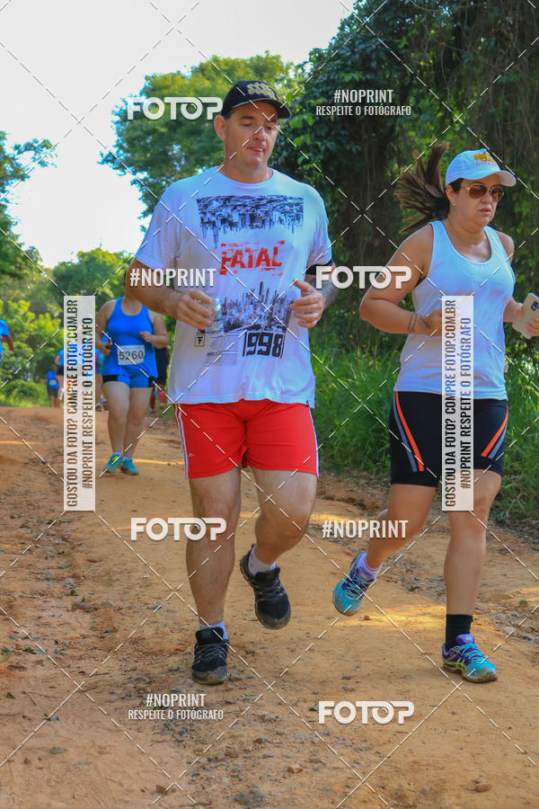Acquista le foto dell'evento3� Corrida R�stica Indaiatuba in Fotop