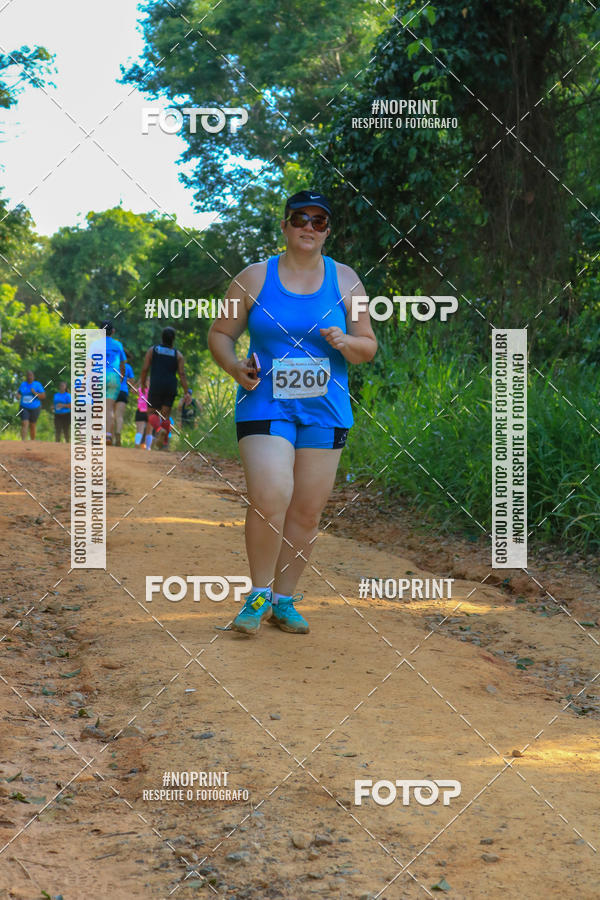 Acquista le foto dell'evento3� Corrida R�stica Indaiatuba in Fotop