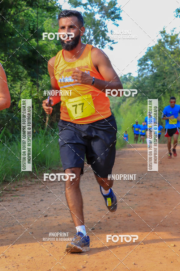 Buy your photos of the event3 Corrida Rstica Indaiatuba on Fotop