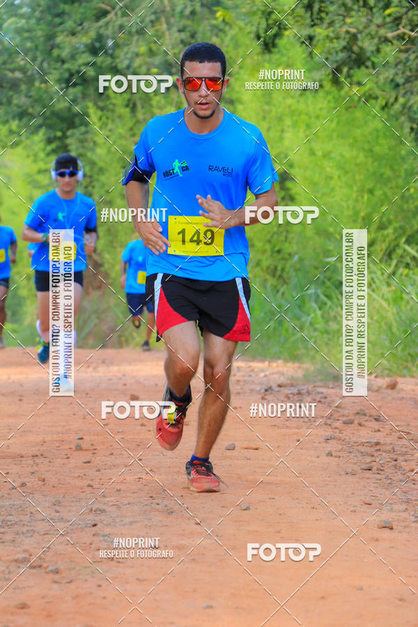 Buy your photos of the event3 Corrida Rstica Indaiatuba on Fotop