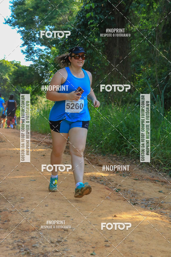 Acquista le foto dell'evento3� Corrida R�stica Indaiatuba in Fotop