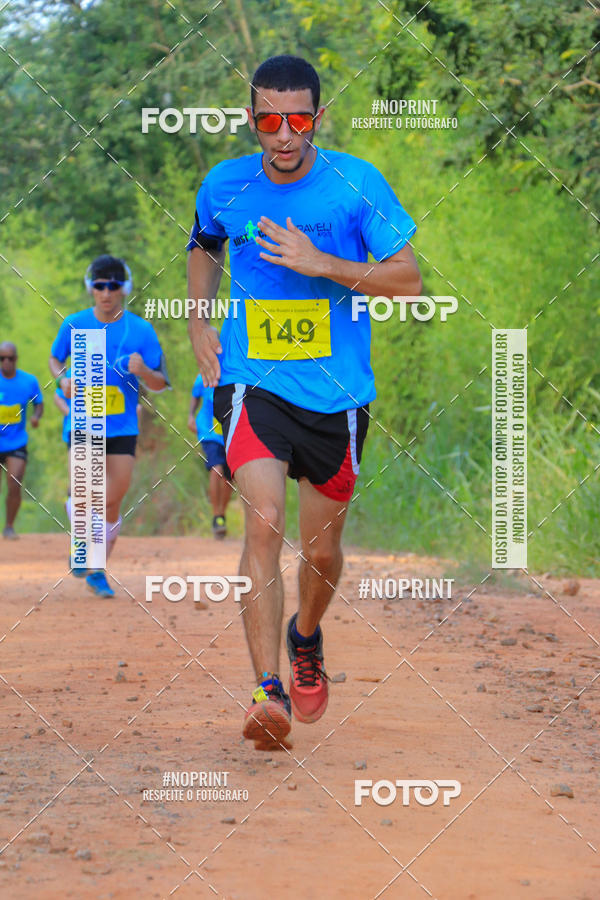 Buy your photos of the event3 Corrida Rstica Indaiatuba on Fotop