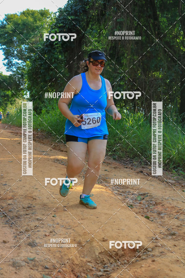 Acquista le foto dell'evento3� Corrida R�stica Indaiatuba in Fotop