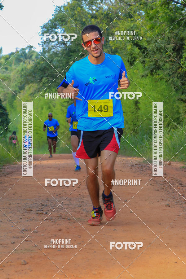 Buy your photos of the event3 Corrida Rstica Indaiatuba on Fotop