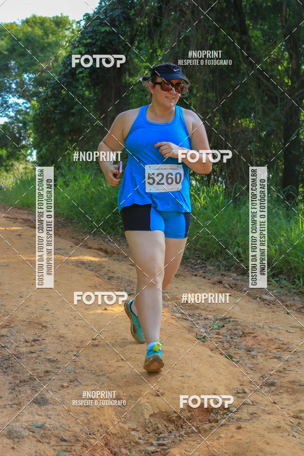 Acquista le foto dell'evento3� Corrida R�stica Indaiatuba in Fotop