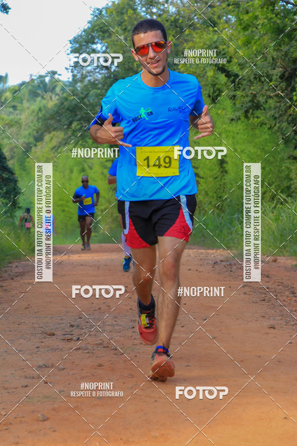 Buy your photos of the event3 Corrida Rstica Indaiatuba on Fotop