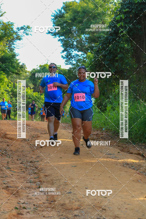 Acquista le foto dell'evento3� Corrida R�stica Indaiatuba in Fotop