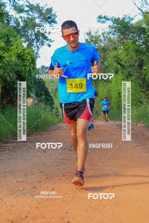 Buy your photos of the event3 Corrida Rstica Indaiatuba on Fotop