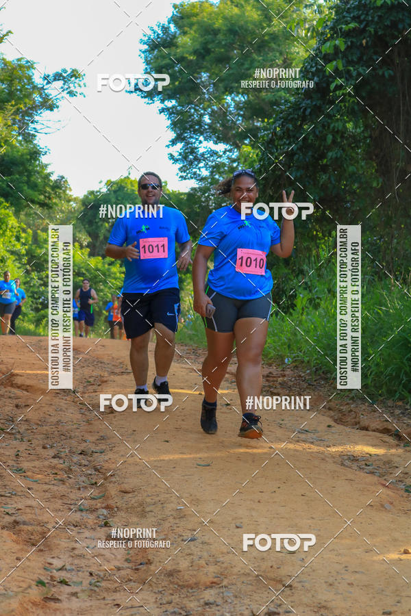 Acquista le foto dell'evento3� Corrida R�stica Indaiatuba in Fotop
