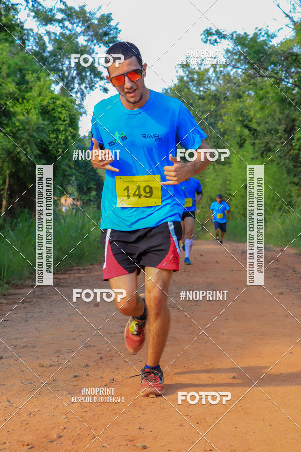 Buy your photos of the event3 Corrida Rstica Indaiatuba on Fotop