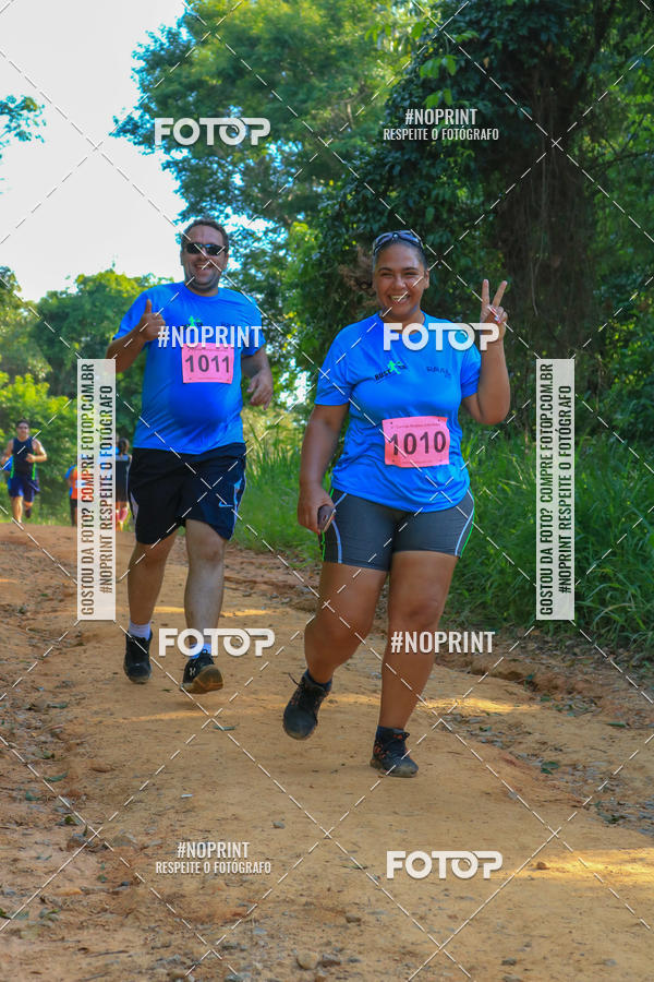 Acquista le foto dell'evento3� Corrida R�stica Indaiatuba in Fotop