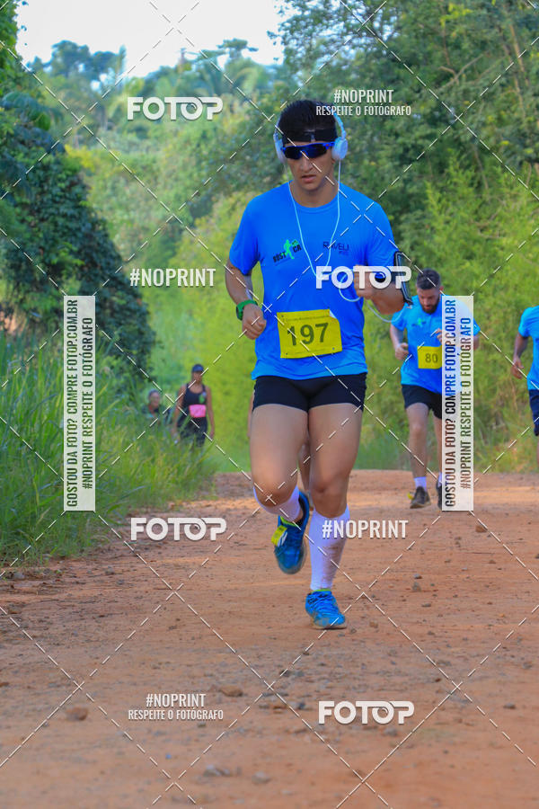 Buy your photos of the event3 Corrida Rstica Indaiatuba on Fotop
