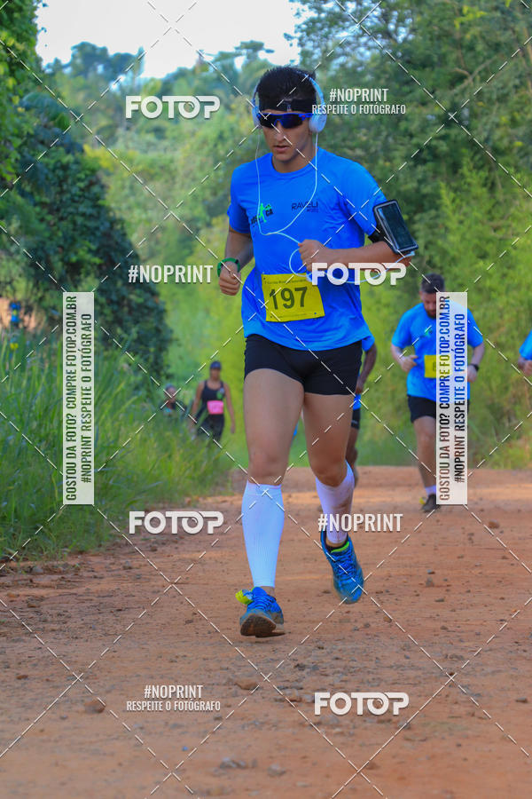 Buy your photos of the event3 Corrida Rstica Indaiatuba on Fotop