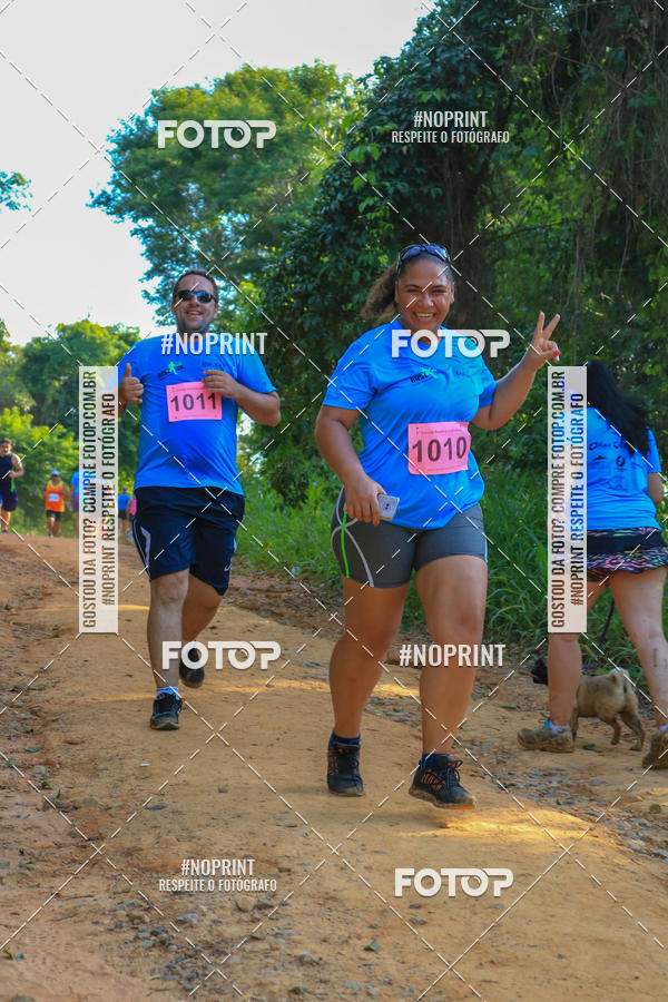 Acquista le foto dell'evento3� Corrida R�stica Indaiatuba in Fotop