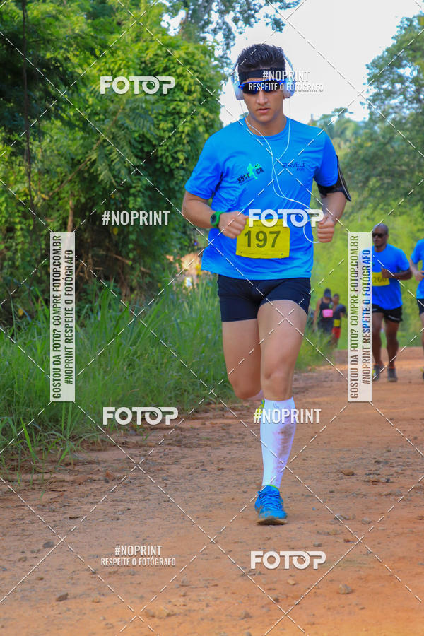 Buy your photos of the event3 Corrida Rstica Indaiatuba on Fotop