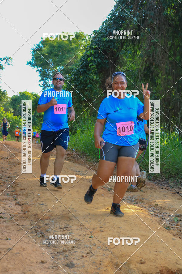 Acquista le foto dell'evento3� Corrida R�stica Indaiatuba in Fotop