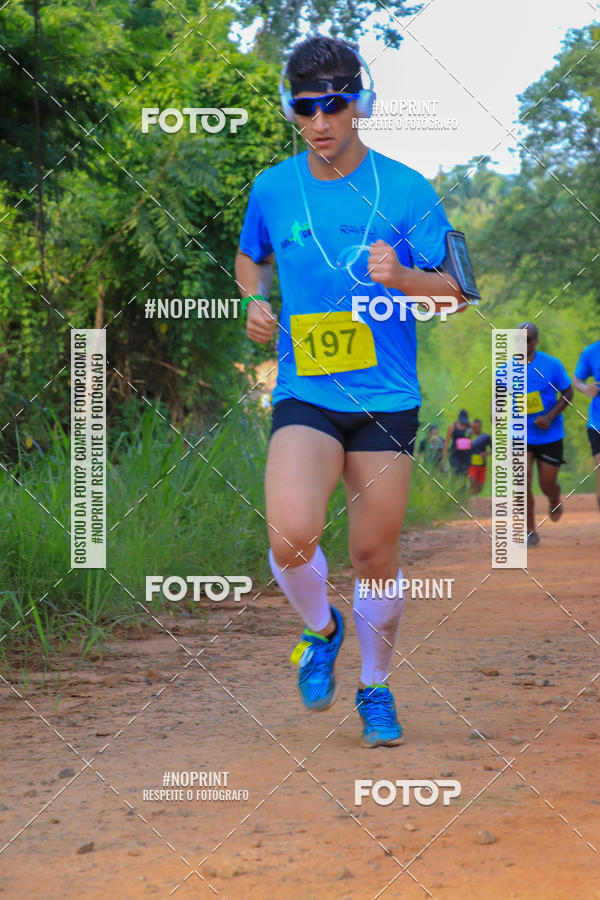 Buy your photos of the event3 Corrida Rstica Indaiatuba on Fotop