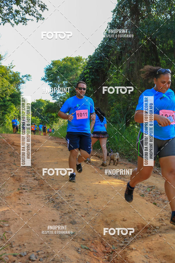 Acquista le foto dell'evento3� Corrida R�stica Indaiatuba in Fotop