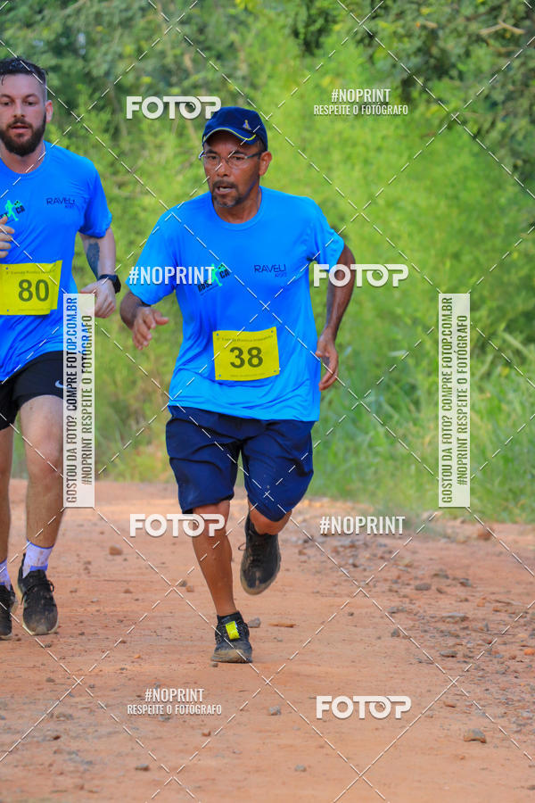 Buy your photos of the event3 Corrida Rstica Indaiatuba on Fotop