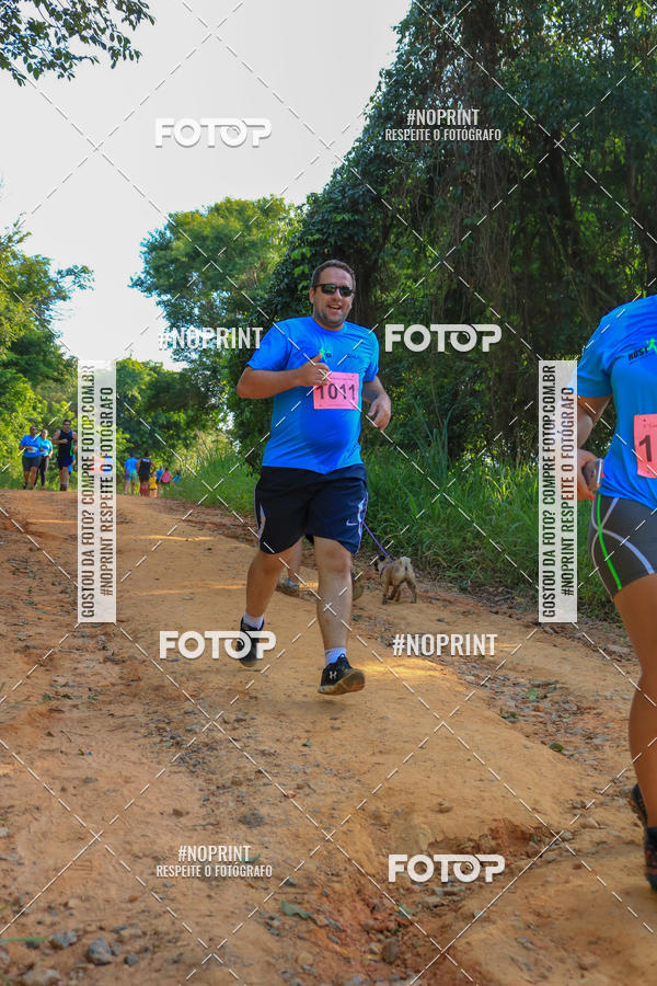 Acquista le foto dell'evento3� Corrida R�stica Indaiatuba in Fotop