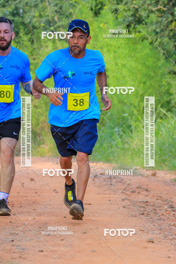 Buy your photos of the event3 Corrida Rstica Indaiatuba on Fotop