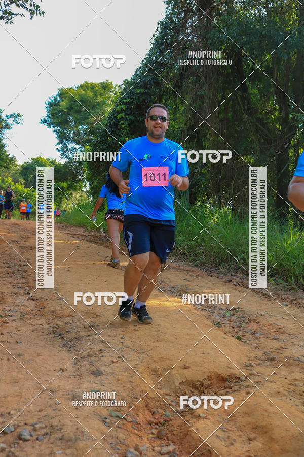 Acquista le foto dell'evento3� Corrida R�stica Indaiatuba in Fotop