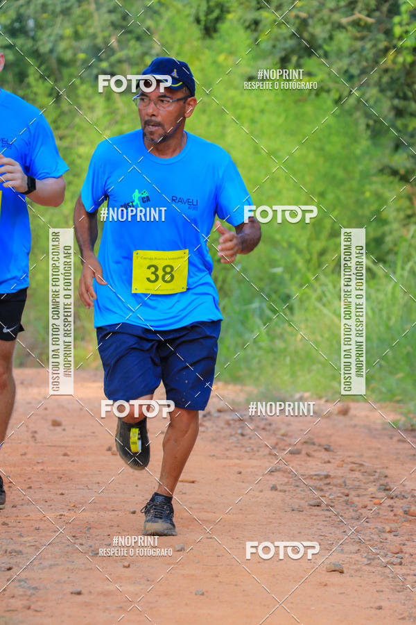 Buy your photos of the event3 Corrida Rstica Indaiatuba on Fotop
