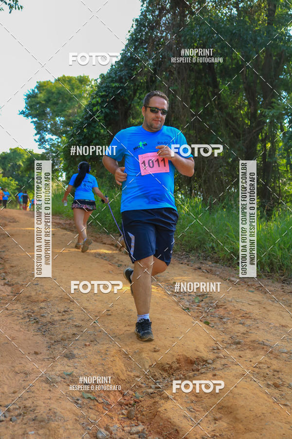 Acquista le foto dell'evento3� Corrida R�stica Indaiatuba in Fotop