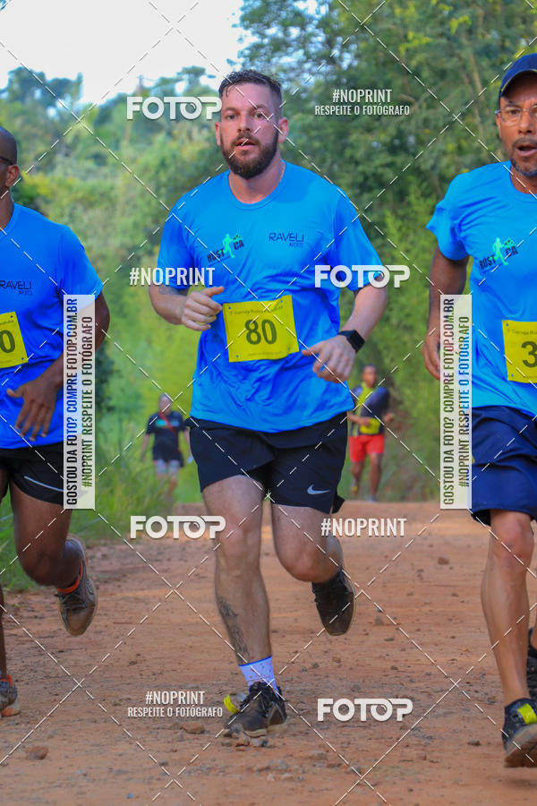 Buy your photos of the event3 Corrida Rstica Indaiatuba on Fotop