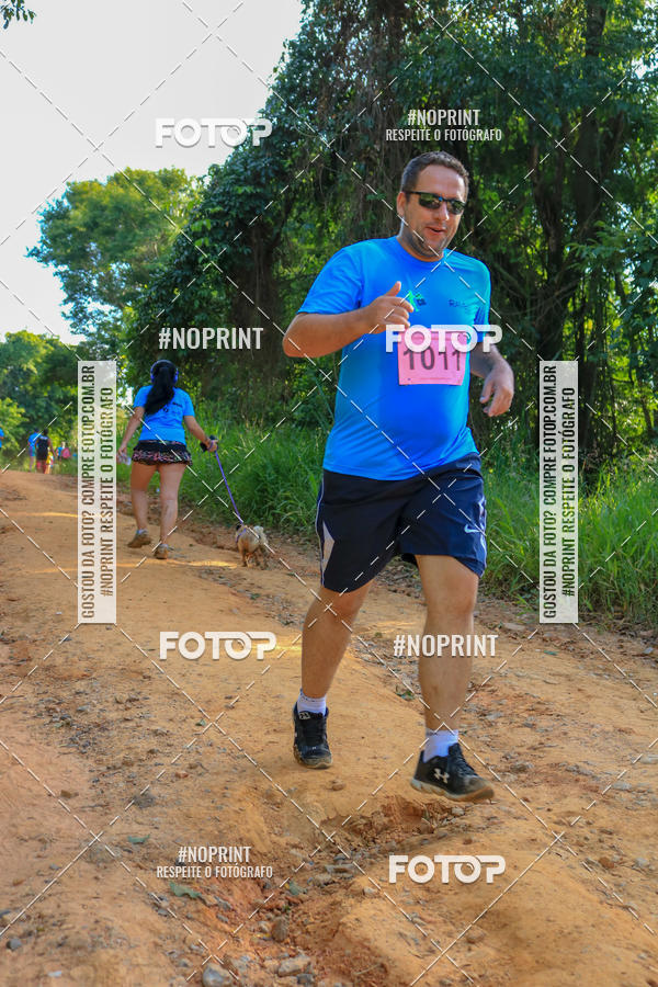 Acquista le foto dell'evento3� Corrida R�stica Indaiatuba in Fotop