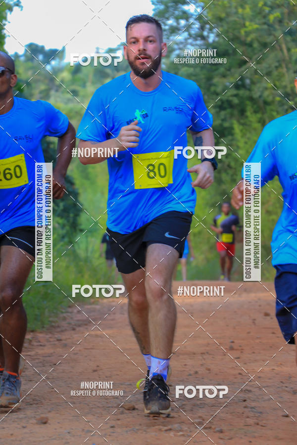 Buy your photos of the event3 Corrida Rstica Indaiatuba on Fotop