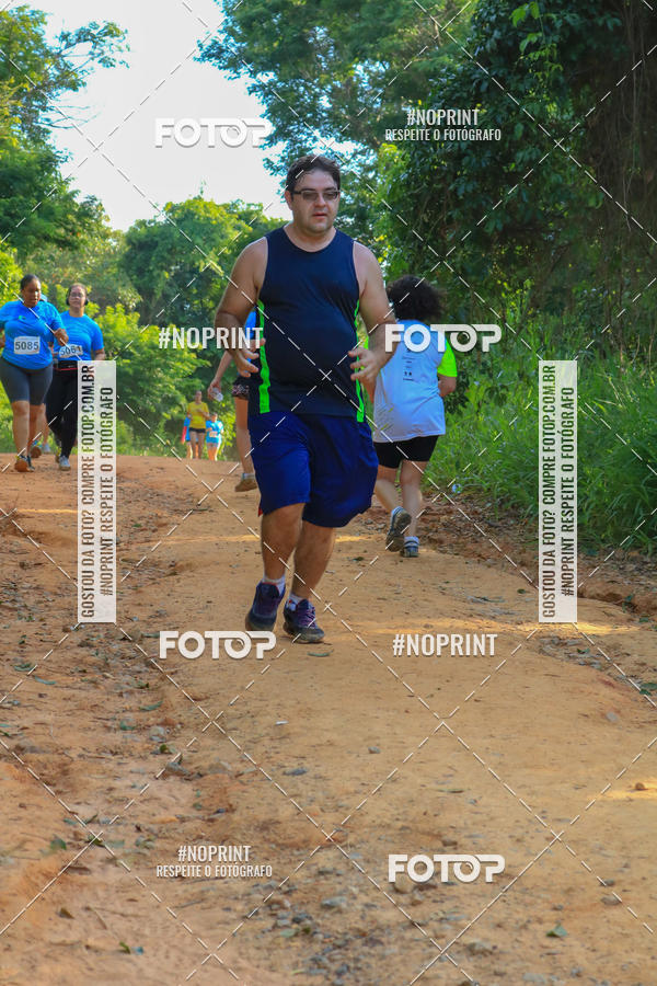 Acquista le foto dell'evento3� Corrida R�stica Indaiatuba in Fotop