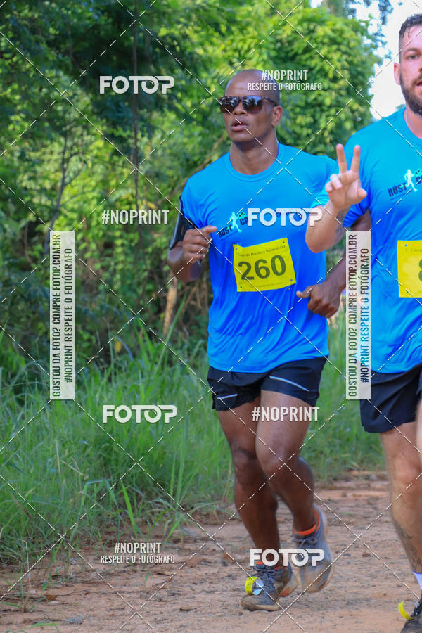 Buy your photos of the event3 Corrida Rstica Indaiatuba on Fotop