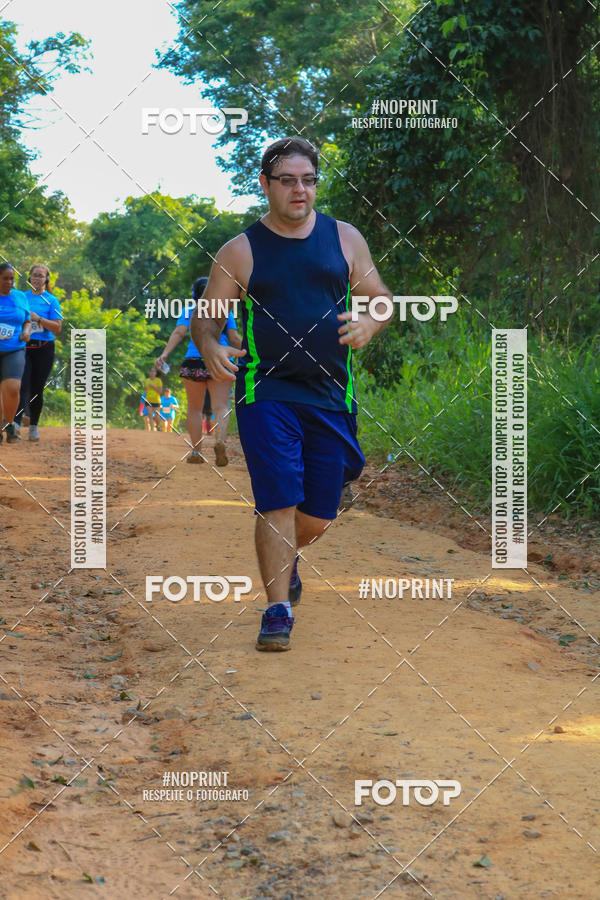 Acquista le foto dell'evento3� Corrida R�stica Indaiatuba in Fotop