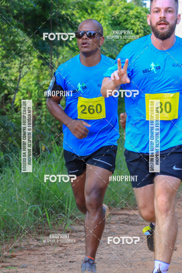 Buy your photos of the event3 Corrida Rstica Indaiatuba on Fotop