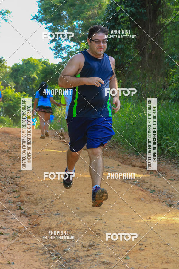 Acquista le foto dell'evento3� Corrida R�stica Indaiatuba in Fotop