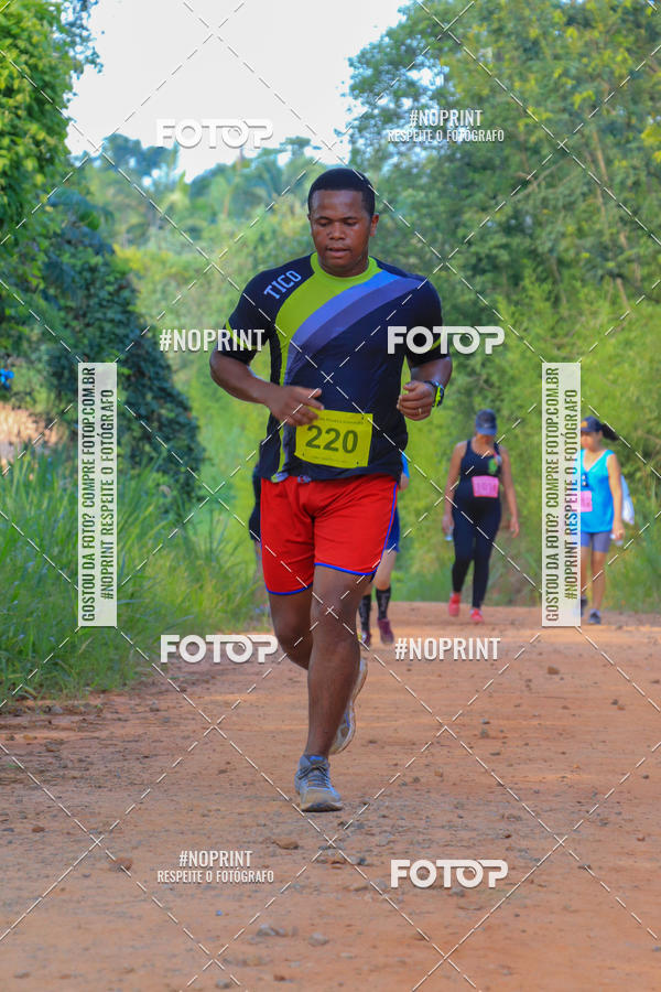 Buy your photos of the event3 Corrida Rstica Indaiatuba on Fotop