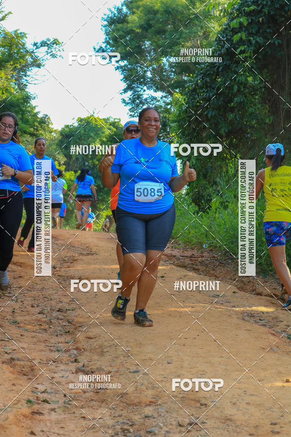 Acquista le foto dell'evento3� Corrida R�stica Indaiatuba in Fotop