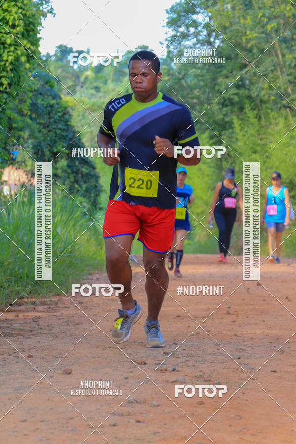 Buy your photos of the event3 Corrida Rstica Indaiatuba on Fotop