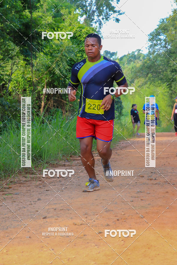 Acquista le foto dell'evento3 Corrida Rstica Indaiatuba in Fotop